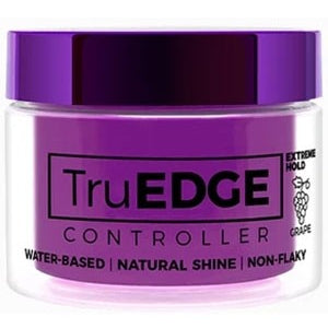 NK TYCHE TruEDGE Controller - Grape (3.38 oz)