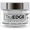 NK TYCHE TruEDGE Controller - Acacia (3.38 oz)