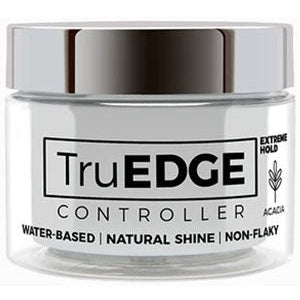NK TYCHE TruEDGE Controller - Acacia (3.38 oz)