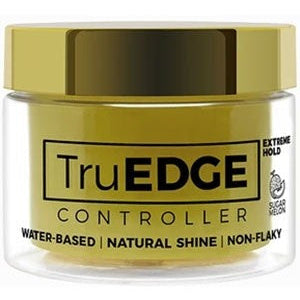 NK TYCHE TruEDGE Controller - Sugar Melon (3.38 oz)