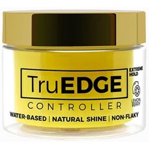 NK TYCHE TruEDGE Controller - Lemon Berry (3.38 oz)