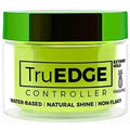 NK TYCHE TruEDGE Controller - Pineapple (3.38 oz)