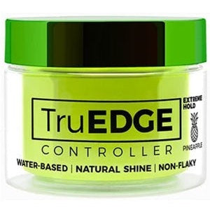 NK TYCHE TruEDGE Controller - Pineapple (3.38 oz)