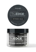 NK TYCHE TruEDGE Contrôleur – Fixation Extrême #Noir Naturel (95 g)