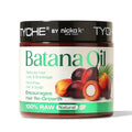NK TYCHE 100% Raw Batana Oil (6.3 oz)