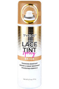 NK TYCHE Lace Tint Spray - Beige / Golden / Mocha (2.7oz)