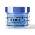 Manette NK TYCHE TruEDGE - Myrtille (95,8 g)