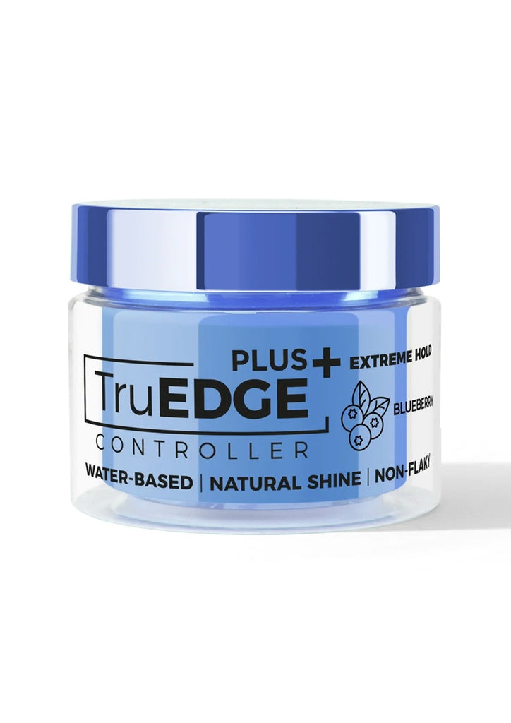 NK TYCHE TruEDGE Controller -Blueberry (3.38 oz)