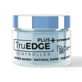 NK TYCHE Contrôleur TruEDGE - Romarin Menthe (95 g)