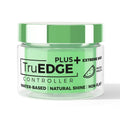 Contrôleur NK TYCHE TruEDGE - Pastèque (95,8 g)