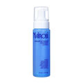 NAIROBI Wrapp-It Shine Foaming Lotion (8oz)