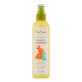 OLIVE BABIES Démêlant Sans Rinçage (236 ml)