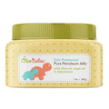 OLIVE BABIES Gelée de pétrole pure (200g)