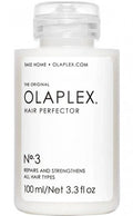 OLAPLEX No.3 Hair Perfector (100ml)