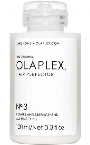OLAPLEX No.3 Hair Perfector (100ml)
