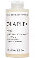 OLAPLEX No.4 Bond Maintence Shampoo (8.5oz)