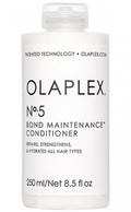 OLAPLEX No.5 Bond Maintence Conditioner (8.5oz)