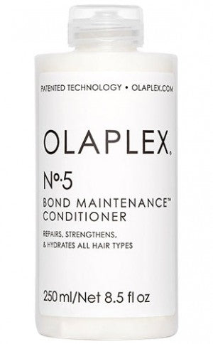 OLAPLEX No.5 Bond Maintence Conditioner (8.5oz)