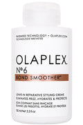 OLAPLEX No.6 Bond Smoother (3.3oz)