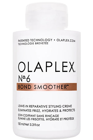 OLAPLEX No.6 Bond Smoother (3.3oz)