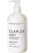 OLAPLEX 4 In 1 Moisture Mask (12.5oz)