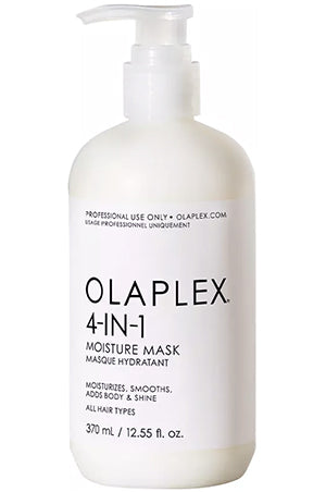 OLAPLEX 4 In 1 Moisture Mask (12.5oz)