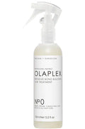 Traitement Intensif Reconstructeur de Lien Olaplex No.0 (155 ml)
