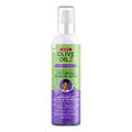 ORS Olive Oil Braidzone 7 In 1 Braid Leave In Spray (8oz)