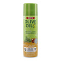 Spray brillance nourrissant à l'huile d'olive ORS (295 ml) - Original