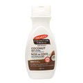 PALMER'S Coconut Oil Body Lotion (250mL/8.5oz)