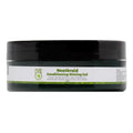 PURE O Gel conditionneur tresses soignées naturelles - 4 oz/8 oz/16 oz