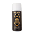 Pro-Line Oil Sheen Spray (10oz)
