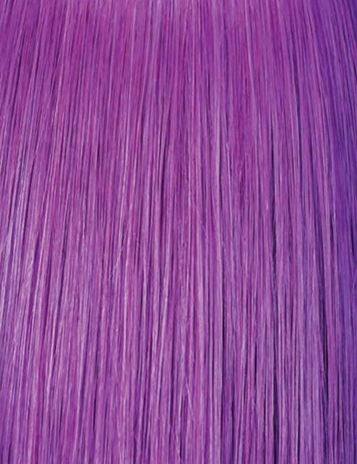 OUTRE XPression Pre-Stretched Ultra Braid 3X - 42"