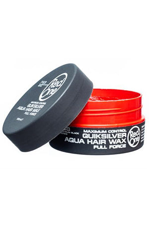 Gel de rasage RED ONE (33.81 oz)