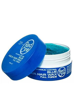 Gel de rasage RED ONE (33.81 oz)