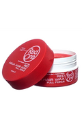 Gel de rasage RED ONE (33.81 oz)
