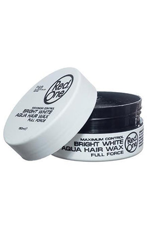 Gel de rasage RED ONE (33.81 oz)