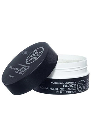 Gel de rasage RED ONE (33.81 oz)