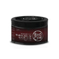Gel Coiffant Red One - Bubble Gum Noir (400 ml)