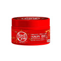 Gel capillaire Red One - Magic Power Red (400 ml)