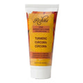Gommage RESHMA (150 ml)