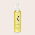 ROYALTY Hair Nourishing Serum (2oz)