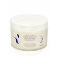 ROYALTY Deep Hydrating Conditioner (8oz)
