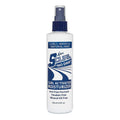 SCURL No Drip Curl Activator Hydratant - 8oz / 16oz