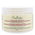 SHEA MOISTURE Jamaican Black Castor Oil Leave-In Conditioner (11oz)