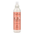SHEA MOISTURE Kids Coconut & Hibiscus Extra-Moisturizing Detangler (8oz)