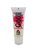 SHE IS BOMB Bomb Goo (2.5 oz)