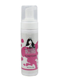 SHE IS BOMB Fuse Foam (7 oz)