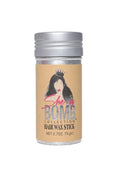 SHE IS BOMB Hair Wax Stick (2.7 oz)