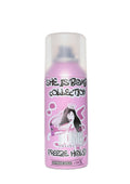 SHE IS BOMB Freeze Hold Spray